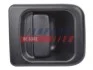 Ручка двери левая RENAULT MASTER II 98-10, RENAULT KANGOO 97-07, OPEL MOVANO 98-10 FT94549