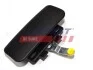 Ручка боковых дверей Ford Transit 00-14 FAST FT94566 (фото 1)