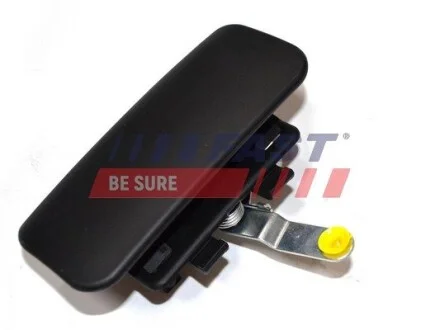 Ручка боковых дверей Ford Transit 00-14 FAST FT94566