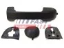 Ручка дверей Ford Transit Connect FT94567