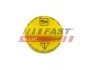 Кришка маслозаливної горловини Renault Master III/Trafic II 09- FAST FT94601 (фото 1)