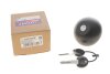 Кришка паливного бака Renault Clio 98-, Espace 98-02, Laguna Diesel 99-, Master 99-, Megane 96-, Modus 04-, Scenic -03, Twingo 99- FAST FT94641 (фото 4)