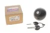 Кришка паливного бака Renault Clio 98-, Espace 98-02, Laguna Diesel 99-, Master 99-, Megane 96-, Modus 04-, Scenic -03, Twingo 99- FAST FT94641 (фото 4)