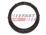 Крышка бензобака Fiat Nuovo Scudo 07- / Nuovo Ulusse 01- / Scudo 95-04 / Scudo Fl.04 04-06 / Ulusse 04-02 Lancia Z 94-02 / Phedra 01- FAST FT94646 (фото 1)