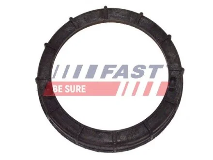 Кришка бензобаку Fiat Nuovo Scudo 07- / Nuovo Ulusse 01- / Scudo 95-04 / Scudo Fl.04 04-06 / Ulusse 04-02 Lancia Z 94-02 / Phedra 01- FAST FT94646