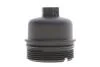 Корпус масляного фильтра Fiat Doblo 1.3MJTD 16v 04-11 / Qubo 1.4 8v 07- PSA FAST FT94709 (фото 1)