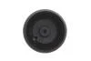 Корпус масляного фильтра Fiat Doblo 1.3MJTD 16v 04-11 / Qubo 1.4 8v 07- PSA FAST FT94709 (фото 3)