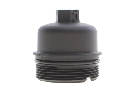Корпус масляного фільтра Fiat Doblo 1.3MJTD 16v 04-11 / Qubo 1.4 8v 07- PSA FAST FT94709