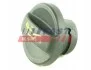Корок маслозаливної горловини Peugeot/Citroen FT94727