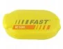 Кришка заливної горловини омивача NISSAN PRIM FAST FT94732 (фото 1)