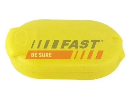 Кришка заливної горловини омивача NISSAN PRIM FAST FT94732