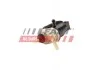 Насос стеклоомывателя Fiat Doblo 09-, Fiorino-Qubo 07- FAST FT94902 (фото 1)