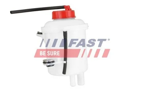 Бачок Рідини Гідропідсилювача Fiat Doblo 00 FAST FT94915