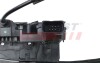ЗАМОК ДВЕРКИ FIAT DUCATO 06&gt; ПЕРЕД ЛВ FAST FT95071 (фото 6)