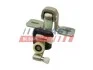 Направляюча прав.бокових дверей з роликами Citroen Jumper 2001-2006 FT95310