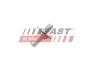 Штифт замка двери Fiat Ducato 06- FAST FT95340 (фото 2)
