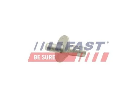 Штифт замка двери Fiat Ducato 06- FAST FT95340