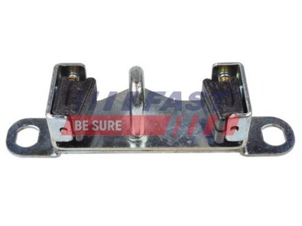 Штифт замка двери зад. Fiat Doblo FAST FT95349 (фото 1)