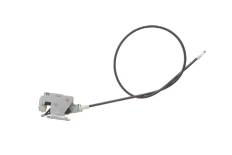 Замок дверей FAST FT95390
