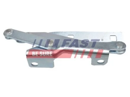 Петля капота правая Fiat Ducato 01-06 FAST FT95409