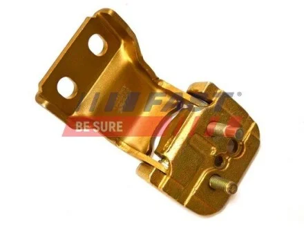 Петля задн. лев. дверей верхньої Ford Transit, 06- FAST FT95441