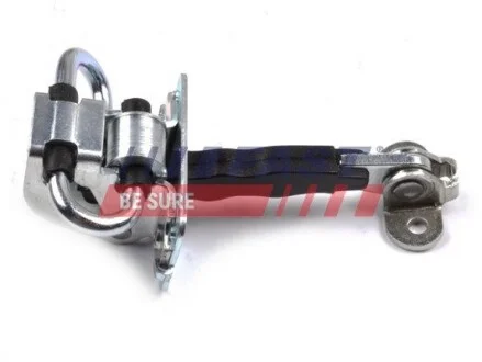 Предохранитель хода перед. дверь Fiat Professional Doblo 05- FAST FT95564