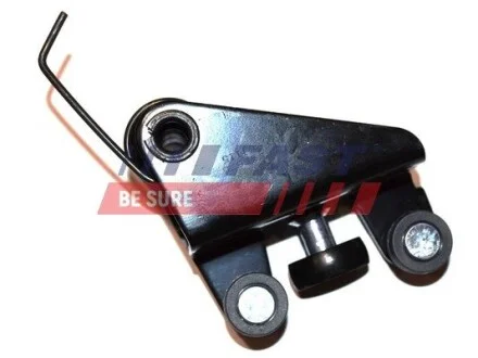 Тележка центральный Renault Kangoo 98-08 FAST FT95575