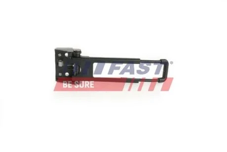 Фото 1 - фіксатор положення дверей MB Sprinter FAST FT95610 Фіксатор положення дверей MB Sprinter FAST FT95610 (фото 1)