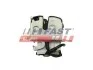 ЗАМОК БАГАЖНИКА FIAT FIORINO 07> 5-PIN FT95951