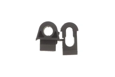 Фіксатор капота Fiat Doblo 00-09, Doblo 09-, Ducato 02-06, Ducato 06-14, Ducato 94-02 FAST FT96302