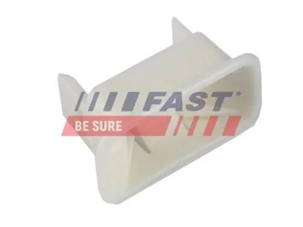 Кліпса Fiat Doblo 00 Педаль Зчеплення FAST FT96306