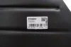 Захист Двигуна Fiat Ducato 06/ 14 Лв FAST FT99007 (фото 2)