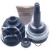 Граната, ШРУС зовнішній TOYOTA FEBEST 0110-010A48 (фото 1)