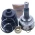 ШРУС ЗОВНІШНИЙ 24X58X26 TOYOTA COROLLA CE120/NZE12#/ZZE12# 2000-2008 FEBEST 0110-055A48 (фото 1)