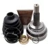 ШРУС ЗОВНІШНИЙ 27x63.3x26 (TOYOTA CAMRY ACV40/GSV40 2006-) FEBEST 0110-ACV40A48 (фото 1)