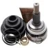 ШРУС ЗОВНІШНИЙ 26X62X30 TOYOTA CAMRY ACV40/GSV40 2006-2011 FEBEST 0110-GSV40A48 (фото 1)