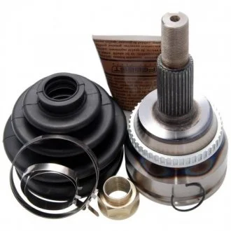 ШРУС ЗОВНІШНИЙ 26X62X30 TOYOTA CAMRY ACV40/GSV40 2006-2011 FEBEST 0110-GSV40A48