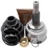 ШРУС ЗОВНІШНИЙ 26X62X30 TOYOTA CAMRY ACV3#/MCV3# 2001-2006 FEBEST 0110-MCV30A48 (фото 1)