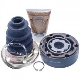 ШРУС внутрішній 27X96 FEBEST 0111-ACU10