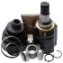 ШРУС ВНУТРЕННИЙ ЛЕВЫЙ 26X50X24 TOYOTA CAMRY ACV3#/MCV3# 2001-2006 FEBEST 0111-AZT250LH (фото 1)