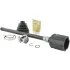 ШРУС ВНУТРЕННИЙ ПРАВЫЙ 24X34.4X23 TOYOTA HIGHLANDER ASU40/GSU4# 2007-2013 0111-GSU40RH