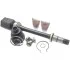 ШРУС ВНУТРЕННИЙ ПРАВЫЙ 27X40X24 TOYOTA CAMRY ACV3#/MCV3# 2001-2006 FEBEST 0111-MCV30RH (фото 1)