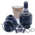 ШРУС ВНУТРЕННИЙ ЛЕВЫЙ 23X35X20 TOYOTA CARINA E AT19#/ST191/CT190 1992-1997 0111-SXM10LH
