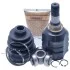 ШРУС внутренний 23X34X23 TOYOTA COROLLA CE120/NZE12#/ZZE12# 2000-2008 FEBEST 0111-ZZE120 (фото 1)