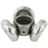 Трипоид 30x48.3 FEBEST 0116GRJ120 (фото 1)