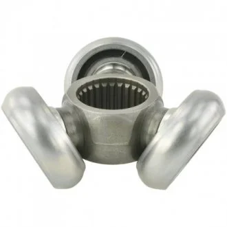 ТРИПОЙДНЫЙ 27X43.2 FEBEST 0116-MCV30