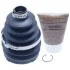 Пыльник Граната, ШРУС TOYOTA, LEXUS (FEBEST) 0117PGRX125
