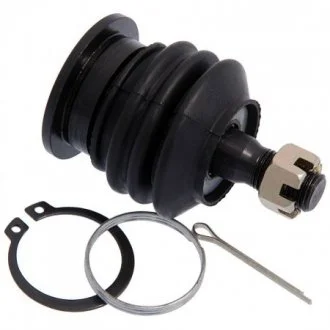 ОПОРА кульова переднього верхнього важеля (TOYOTA MARK 2/CHASER/CRESTA GX100 1996-2001) FEBEST 0120-065