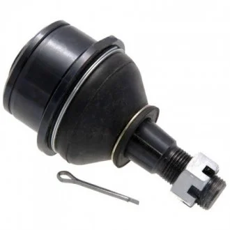 ОПОРА кульова переднього нижнього важеля TOYOTA LAND CRUISER 200 UZJ200/VDJ200 2007- FEBEST 0120-233