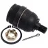 ОПОРА кульова переднього нижнього важеля (TOYOTA LAND CRUISER 100 HDJ101/UZJ100 1998-2007) FEBEST 0120-333 (фото 1)